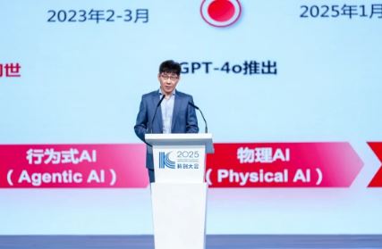 AdYУAҊAIļgaI׃AR֮ϵķǹR